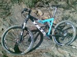 yeti 010.jpg