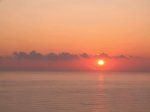 Amanecer.jpg