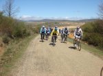 DSC01672.JPG