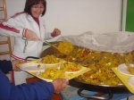 DSC01681.JPG