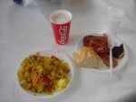 DSC01682.JPG