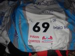 DSC01680.JPG