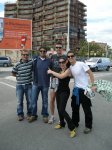 DSCN1103.jpg