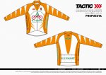 Equipacion defini ML.jpg