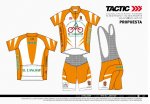 Equipacion defini MC.jpg