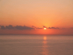 Amanecer animado.gif