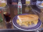 29042009554.jpg