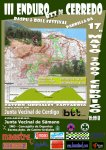 III Enduro de Cerredo 17-05-2009.jpg