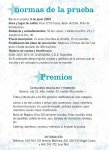 villarrobledo_p1.JPG