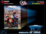 jerez2009.jpg