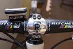 Manillar Ritchey 2.jpg