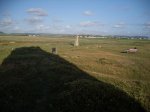20090429_106.jpg