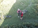20090429_107.jpg