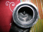 DSCN1441.jpg