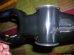 DSCN1446.jpg