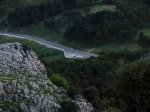 DSC03294.jpg