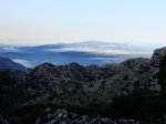 DSC03309.jpg