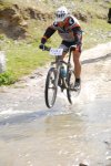 _MTB9863.jpg