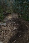 DSC01085.JPG
