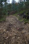 DSC01094.JPG