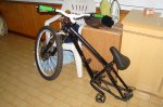 DSC01127.JPG