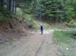 29042009483.jpg