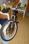 DSC01128.JPG