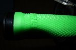 DSC01130.JPG