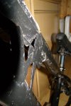 DSC01139.JPG