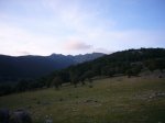 Foto8.JPG