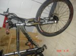 DSC00010.JPG