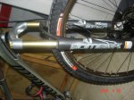 DSC00011.JPG