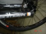 DSC00012.JPG