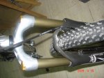 DSC00013.JPG