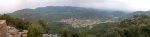 Esporles_desde_Cor-de-Jesus(1024ancho).jpg