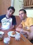 Imagen002.jpg