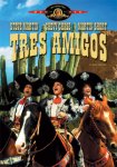 cartel_tres_amigos_0101_0[1].jpg