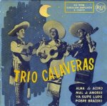 Trio_Calaveras_0209r.jpg