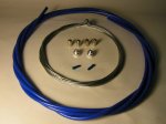 cables freno.jpg