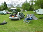 DSC00219.jpg