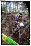 btt 3.jpg
