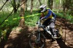 btt 12.jpg