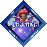 prophet-pm-tsm-symbol.jpg