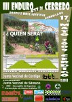 Cartel-enduro-de-Cerredo.jpg