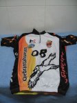 Imagen 004.jpg
