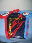 Imagen 003.jpg