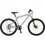 gt-avalanche-1-08-new-med.jpg