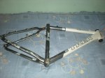 DSCN7119.jpg