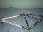 DSCN7120.jpg