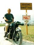 steve_mcqueen_gallery_1[1].jpg